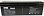 /upload/resize_cache/iblock/a44/500_500_1/ss (2014-07-25 at 10.20.52).jpg